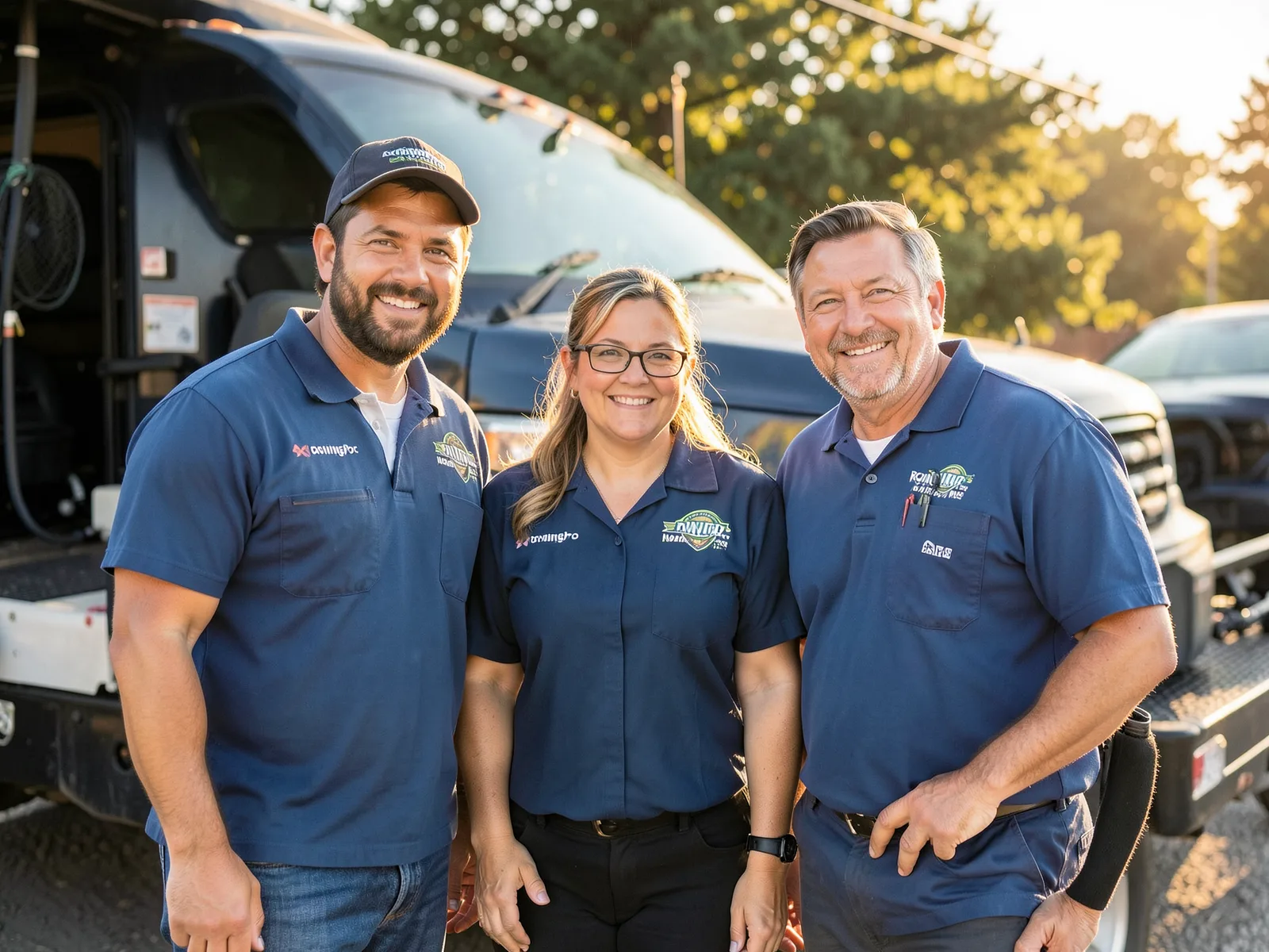 Roof Repair company in Lydia, SC