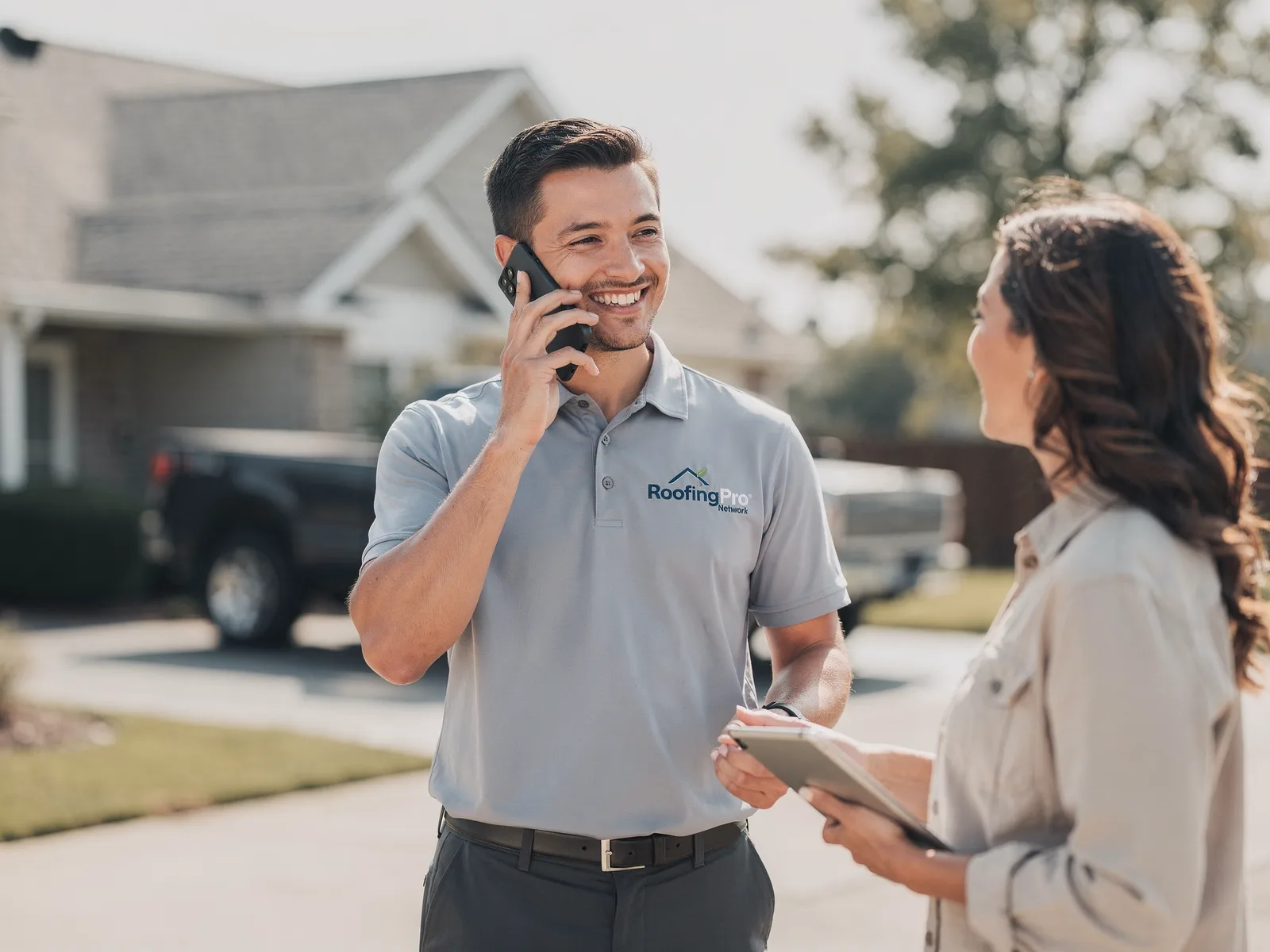 Roof Repair Lydia, SC FAQs